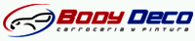 Body Deco