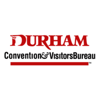 Durham Convention & Visitors Bureau