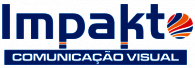 Impakto Comunicacao Visual