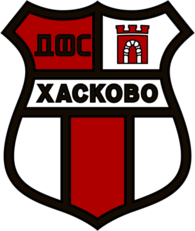 DFS Haskovo
