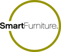 Smart Furniture