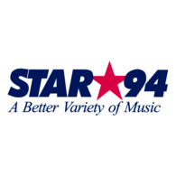 Star 94 Radio