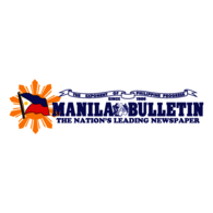 Manila Bulletin