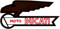 Moto Ducati