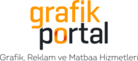 Grafik Portal