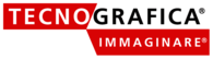 TECNOGRAFICA