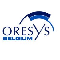 Oresys Belgium