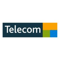 Telecom New Zealand
