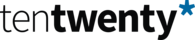 TenTwenty
