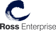 Ross Enterprise