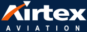 Airtex Aviation