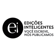Edicoes Inteligentes