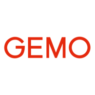 Gemo