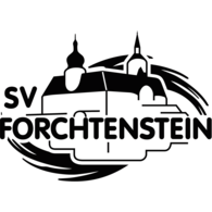 SV Forchtenstein