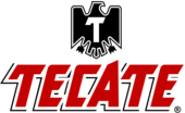 Tecate