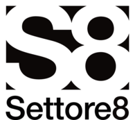 Settore8 srl