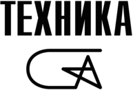 Technika