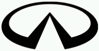 Infiniti