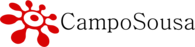 CampoSousa Comunicação Visual