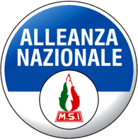 Alleanza Nazionale