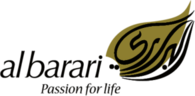 Al Barari