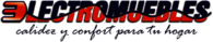 electromuebles