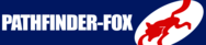 Pathfinder Fox