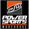 Power Sports Warehouse
