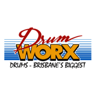 Drum Worx