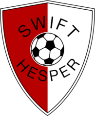 Swift Hesperange
