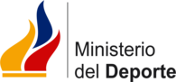 Ministerio del Deporte