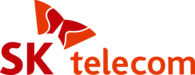 SK Telecom