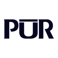 Pur