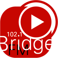 Bridge FM