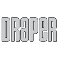 Draper