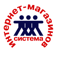 Webmarket.Ru