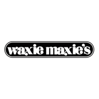 Waxie Maxie's