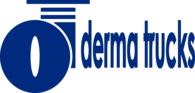 Derma Trucks
