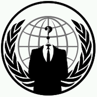 Anonymous