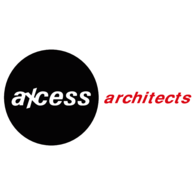 Axcess Architects