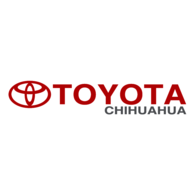 Toyota Chihuahua