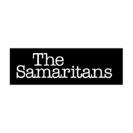 The Samaritans