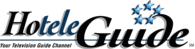 Hoteleguide
