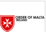 Order of Malta Ireland