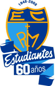 CB Estudiantes 60 Aniversario