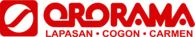 ororama