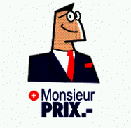 AS Prix-les-Mézières