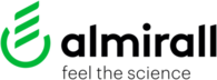 Almirall