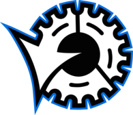 backflips mx sprocket