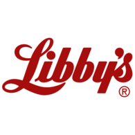 Libby's